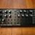 Moog DFAM 3 thumbnail