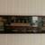 titanic ship in glass case 1 thumbnail