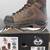 Georgia Boot OT Waterproof Work/Hiking Boots - Men's 8.5W - New in original Box 3 thumbnail