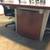 Used Nucraft Saber Conference Table Veneer Finish - 20 Ft 3 thumbnail