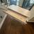 Desk 2 thumbnail