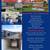 Drive-Up Storage units Available now! 50%off!  US Storage Centers 16 thumbnail