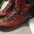 MENS SIZE 10 GORTEX ALPINE BOOTS 1 thumbnail
