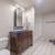 PRIME Wicker Park Two Bed w/In Unit Laundry, Pets ok! 12 thumbnail