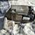 HD 24 V Starter Isuzu 4cyl #182981 N 5 thumbnail