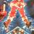 Christmas Vacation Chevy Chase shirt 1 thumbnail