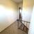 For Rent: 2 Story Duplex 2 thumbnail