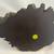 Large Resin/Ceramic Jaguar Figurine by Conversation Concepts 6 thumbnail