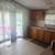Comfortable Move! Manufactured Home Available for Sale 3 thumbnail