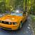 Ford Mustang 1 thumbnail
