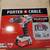 Brand new Porter Cable Drill Driver 20v 1 thumbnail