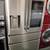 Neww Samsung  4pc kitchen set with LG thin Q dishwasher 10 thumbnail