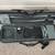 Complete beginner violin outfit - 4/4 full size, great condition! 5 thumbnail