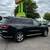 2016 Dodge Durango - Financing Available! 3 thumbnail
