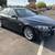 2014 BMW 535I X DRIVE 6CYL turbo 3.0    5 SERIES BEEMER MINT CONDITION 2 thumbnail
