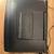 VTech Pre Computer Prestige Laptop - Tested, works! w/ Power Supply 8 thumbnail