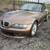 1988 Ford F-250 *Only 68,139 Miles!* 14 thumbnail