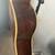 Vintage Martin D-35 1975, Just Out Of Shop 6 thumbnail
