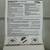 LED Light Fixtures 4 thumbnail