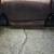 Couch 6 thumbnail
