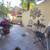 Mediterranean Inspired Furnished Garden Suite in Kitsilano #428 3 thumbnail