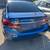 2014 Honda civic 3 thumbnail