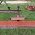 7 Foot 6-way Angle Blade 2 thumbnail