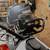 5 HP 4 Cycle Briggs & Stratton Outboard 1 thumbnail