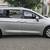 CHRYSLER PACIFICA TOURING  LOADED EVERY OPTION LIKE NEW  $9999 6 thumbnail