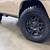 2016 Toyota 4Runner 4x4 TRD PRO 4WD NEW TIRES LEATHER 4 Runner 4D SUV 21 thumbnail