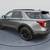 2023 FORD EXPLORER TIMBERLINE 3RD ROW SUV 2.3 ECO BOOST HEATED #523078 3 thumbnail