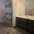 2bedroom / 2bath 940 SqFt. units 6 thumbnail