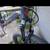 Bikes 7 thumbnail