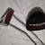 Putter 3 thumbnail