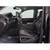 2015 Cadillac Escalade ESV [ Only $20 Down/Low Monthly] 10 thumbnail