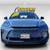 2025 Toyota Crown Signia AWD All Wheel Drive Certified XLE SUV 2 thumbnail