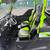 2018 arctic cat havoc x 10 thumbnail