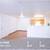 Spacious 2 Bed 2 Bath w/ washer/dryer! 1 Month Free 2 thumbnail