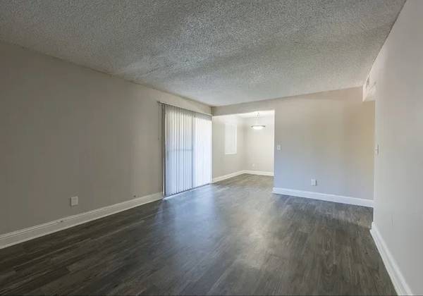Laundry Facility, Cable/Satellite, 2 BD 1