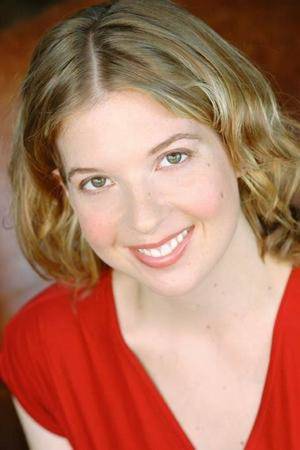 LOOKING FOR ACTORS- SINGERS FOR STUDENT FILM! GREAT SCREENPLAY! 1