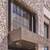 Elevator access, Wireless internet available 1 thumbnail