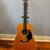 Martin D-28 Guitar 1 thumbnail