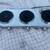 Hot plate (electric 3burner) 3 thumbnail