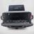 2022 Jeep Gladiator Mojave 4x4 4WD Truck SUV Crew cab AUTONATION 7 thumbnail