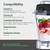 48oz Replacement Container Compatible with VM Classic Explorian Pro | 7 thumbnail