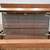 Solid Wood Dining Set 4 thumbnail