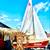 ALOHA Polynesian Health & Wellness Retreat—THE ENCHANTED SPAS/ HOT TUBS 17 thumbnail