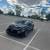 Mazda 3 2021 3 thumbnail