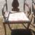 Chairs 5 thumbnail