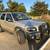 2000 Nissan Pathfinder 12 thumbnail